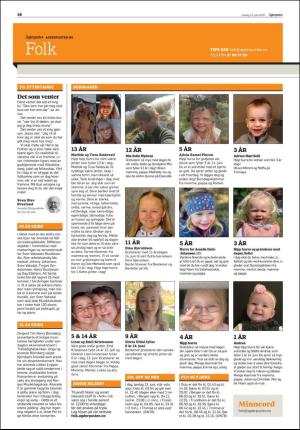 agderposten-20200613_000_00_00_048.pdf
