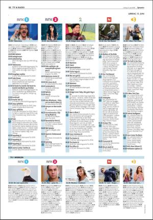 agderposten-20200613_000_00_00_052.pdf