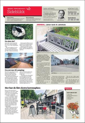 agderposten-20200613_000_00_00_056.pdf