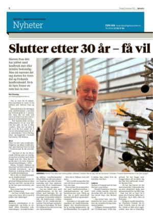 agderposten-20231215_000_00_00_002.pdf