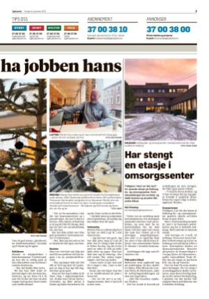 agderposten-20231215_000_00_00_003.pdf