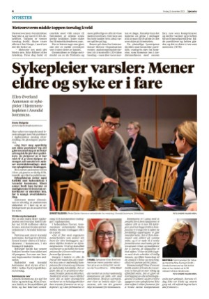 agderposten-20231215_000_00_00_004.pdf