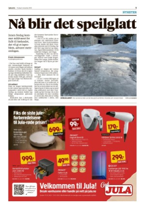agderposten-20231215_000_00_00_005.pdf