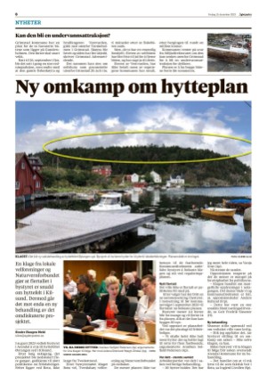 agderposten-20231215_000_00_00_006.pdf