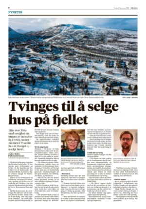 agderposten-20231215_000_00_00_008.pdf