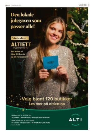 agderposten-20231215_000_00_00_009.pdf