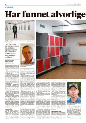agderposten-20231215_000_00_00_010.pdf