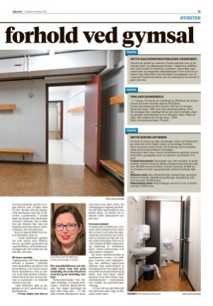 agderposten-20231215_000_00_00_011.pdf