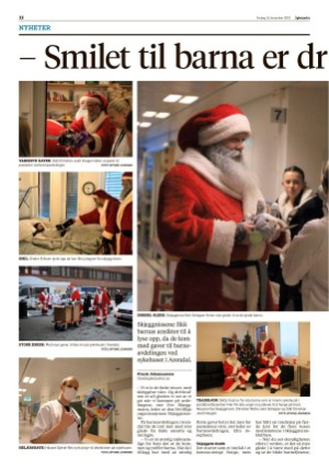 agderposten-20231215_000_00_00_012.pdf