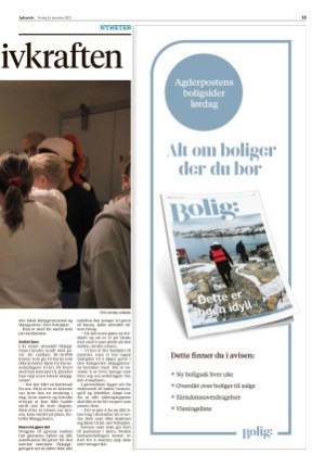 agderposten-20231215_000_00_00_013.pdf