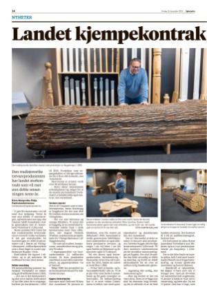agderposten-20231215_000_00_00_014.pdf