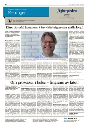 agderposten-20231215_000_00_00_016.pdf