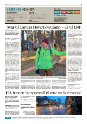 agderposten-20231215_000_00_00_017.pdf