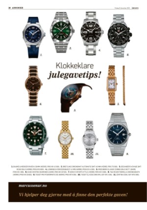 agderposten-20231215_000_00_00_018.pdf