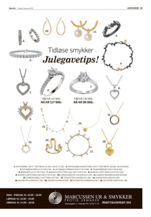 agderposten-20231215_000_00_00_019.pdf
