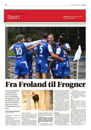 agderposten-20231215_000_00_00_020.pdf