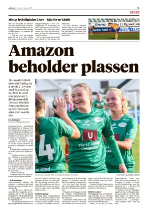 agderposten-20231215_000_00_00_021.pdf