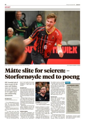 agderposten-20231215_000_00_00_022.pdf