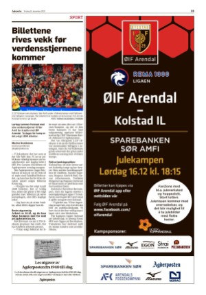 agderposten-20231215_000_00_00_023.pdf