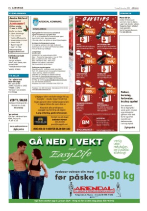 agderposten-20231215_000_00_00_024.pdf