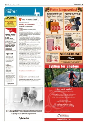agderposten-20231215_000_00_00_025.pdf