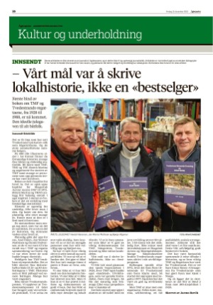 agderposten-20231215_000_00_00_026.pdf