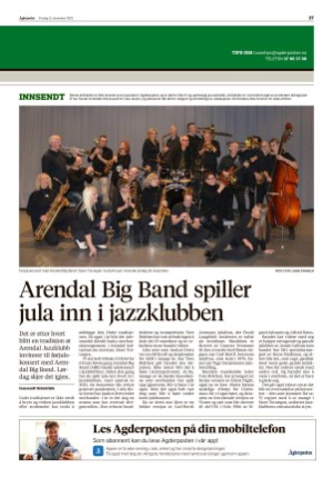 agderposten-20231215_000_00_00_027.pdf