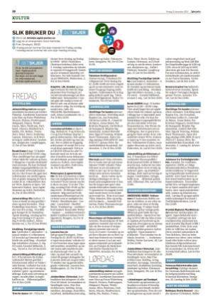 agderposten-20231215_000_00_00_028.pdf
