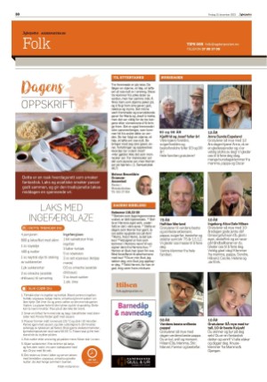 agderposten-20231215_000_00_00_030.pdf