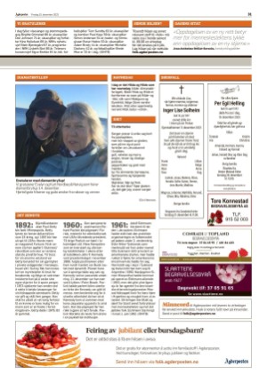 agderposten-20231215_000_00_00_031.pdf
