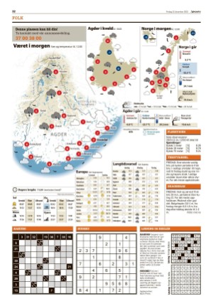 agderposten-20231215_000_00_00_032.pdf
