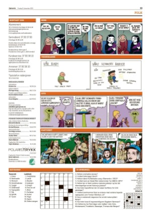 agderposten-20231215_000_00_00_033.pdf