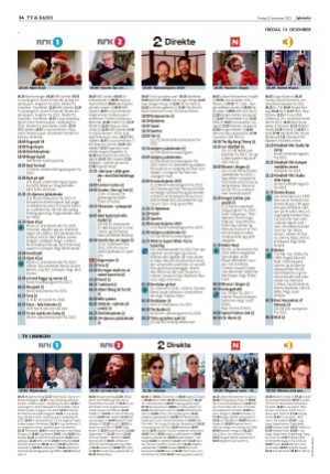 agderposten-20231215_000_00_00_034.pdf