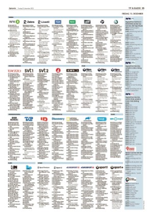 agderposten-20231215_000_00_00_035.pdf