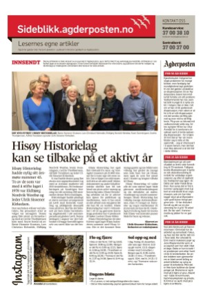 agderposten-20231215_000_00_00_036.pdf