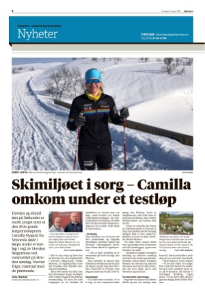 agderposten-20240815_000_00_00_002.pdf