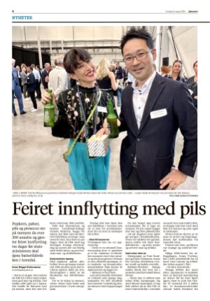 agderposten-20240815_000_00_00_004.pdf