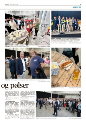 agderposten-20240815_000_00_00_005.pdf