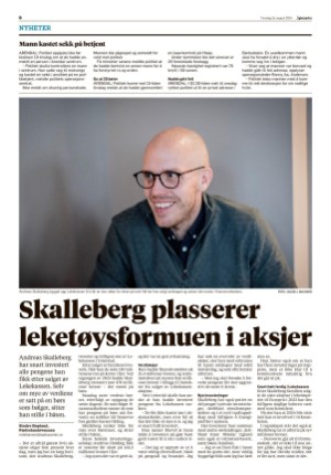 agderposten-20240815_000_00_00_006.pdf