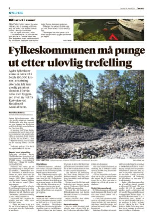 agderposten-20240815_000_00_00_008.pdf