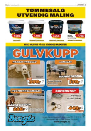 agderposten-20240815_000_00_00_011.pdf
