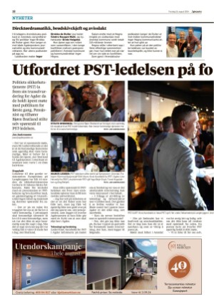 agderposten-20240815_000_00_00_012.pdf