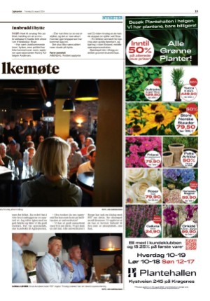 agderposten-20240815_000_00_00_013.pdf