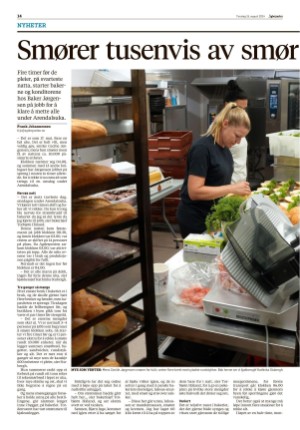 agderposten-20240815_000_00_00_014.pdf
