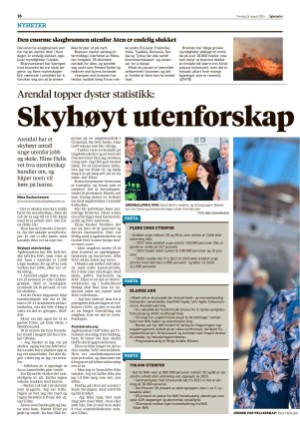 agderposten-20240815_000_00_00_016.pdf