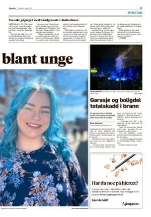 agderposten-20240815_000_00_00_017.pdf
