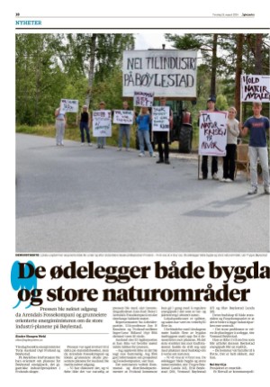 agderposten-20240815_000_00_00_018.pdf