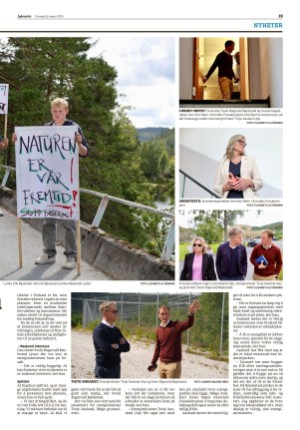 agderposten-20240815_000_00_00_019.pdf