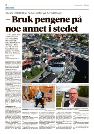 agderposten-20240815_000_00_00_020.pdf
