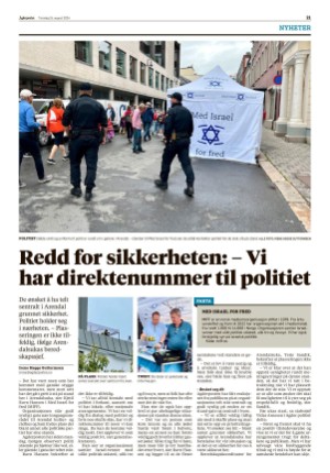 agderposten-20240815_000_00_00_021.pdf